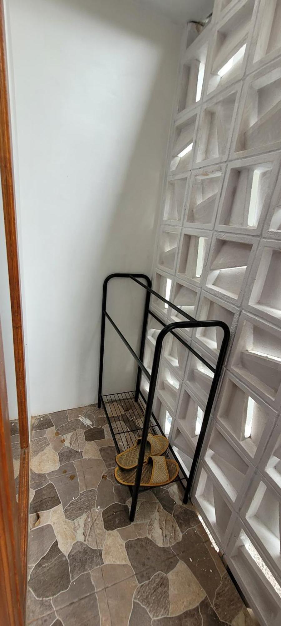 Umah Yugadi Bali Daire Munduk Dış mekan fotoğraf